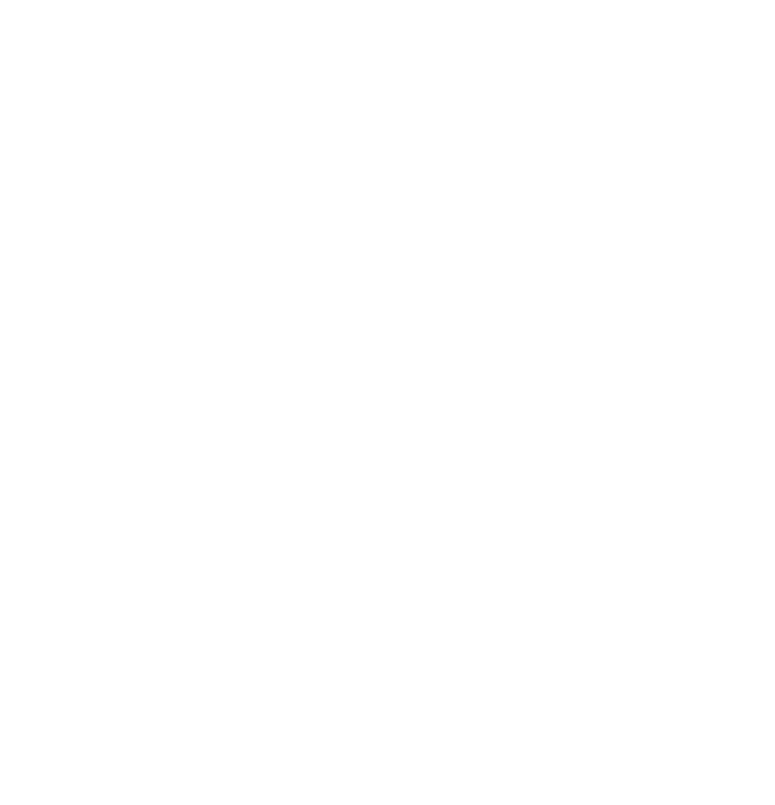 Pfarre Oberstinkenbrunn