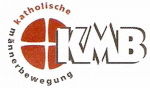 Katholische Männerbewegung