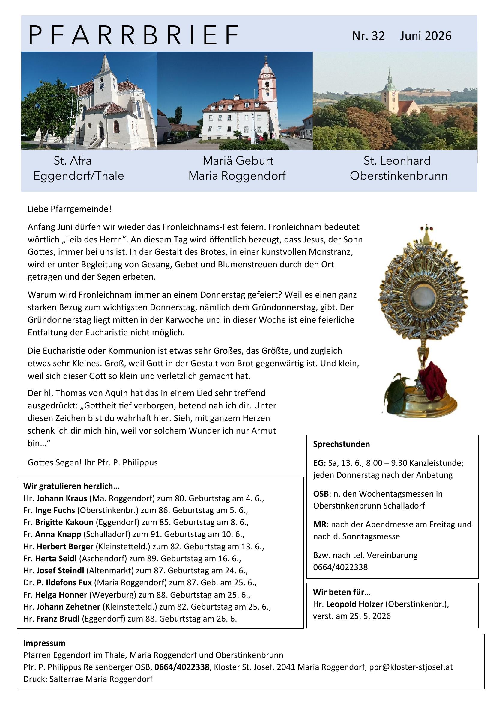 Beispielbild